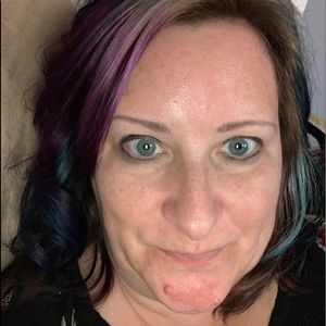 Meet your Posher, Sabrina